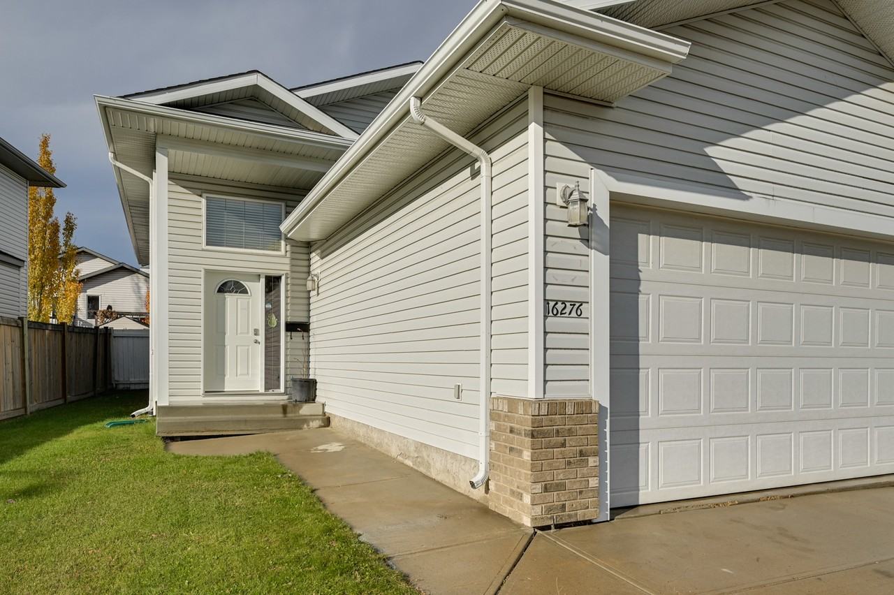 16276 51 Street Apartments 16276 51 St Nw, Edmonton, AB T5Y 3K2 Zumper