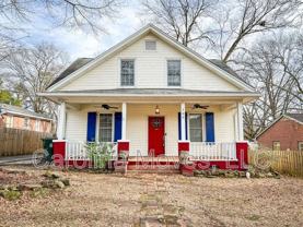 109 Briarcliff Dr - Photo 1 of 1