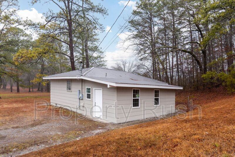 19 Diamond Dr - Photo 2 of 19