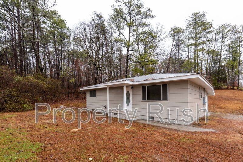 19 Diamond Dr - Photo 3 of 19