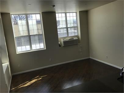 Mountain View by Abdouche Properties - Photo 2 of 3