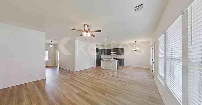 103 Foggy Ln - Photo 2 of 20