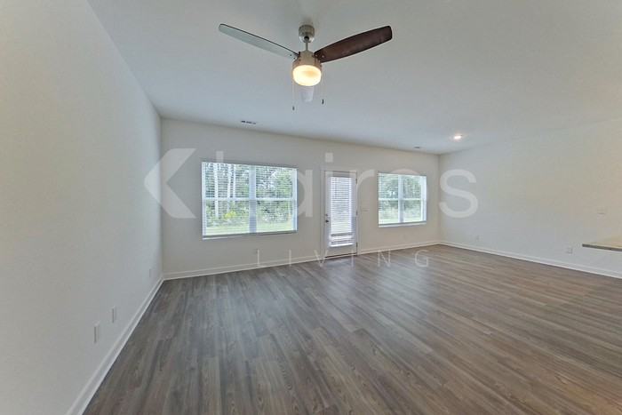 6126 Taramore Ln Nw - Photo 2 of 23