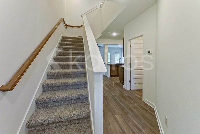 6124 Taramore Ln Nw - Photo 2 of 24