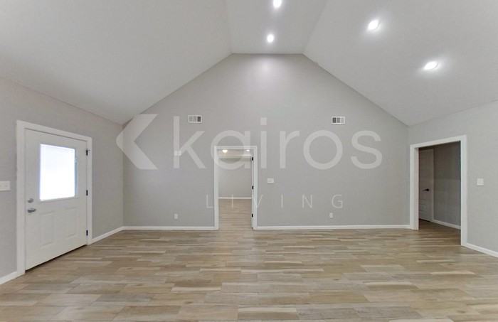 110 White Water Ln - Photo 2 of 21