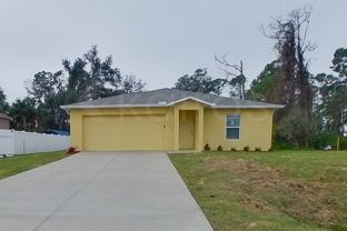 7159 Meroni Blvd - Photo 1 of 1
