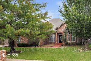 featured image of 2517 Steeplechase Rd