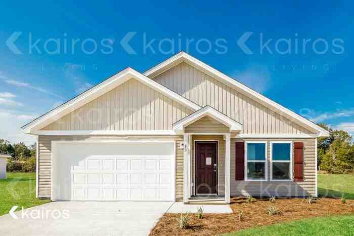 83 Cora Rd - Photo 2 of 15