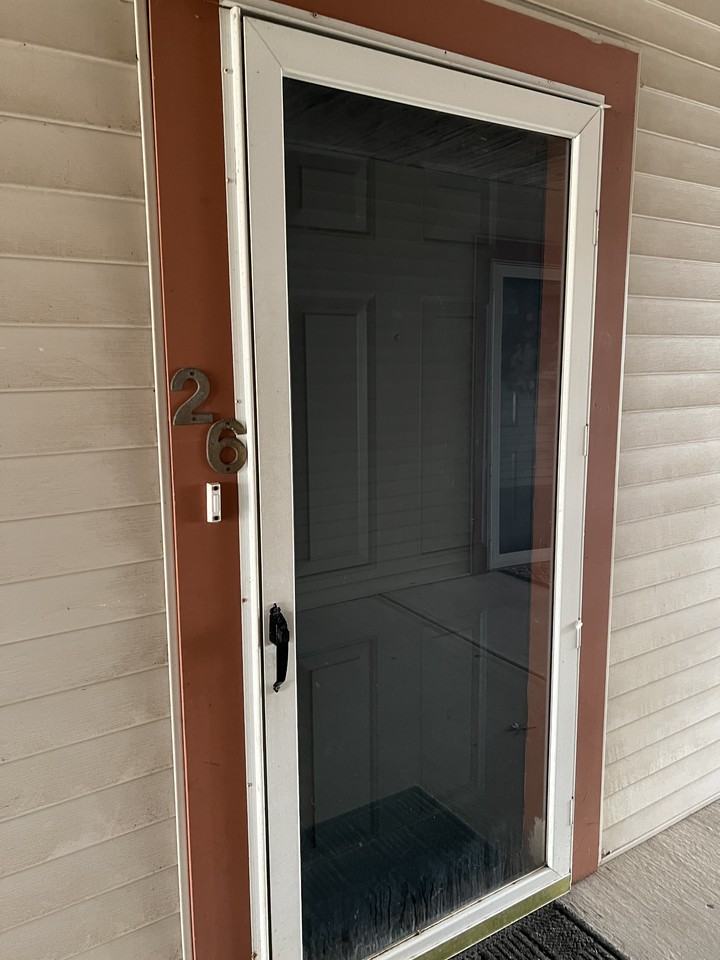 26 Trotters Ln #26 - Photo 2 of 27