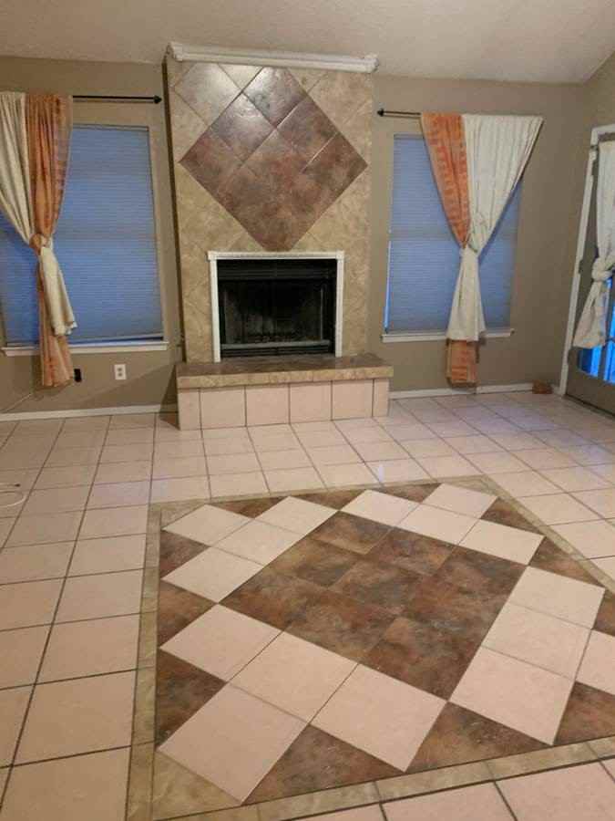 868 Hempstead Dr #NA - Photo 2 of 12