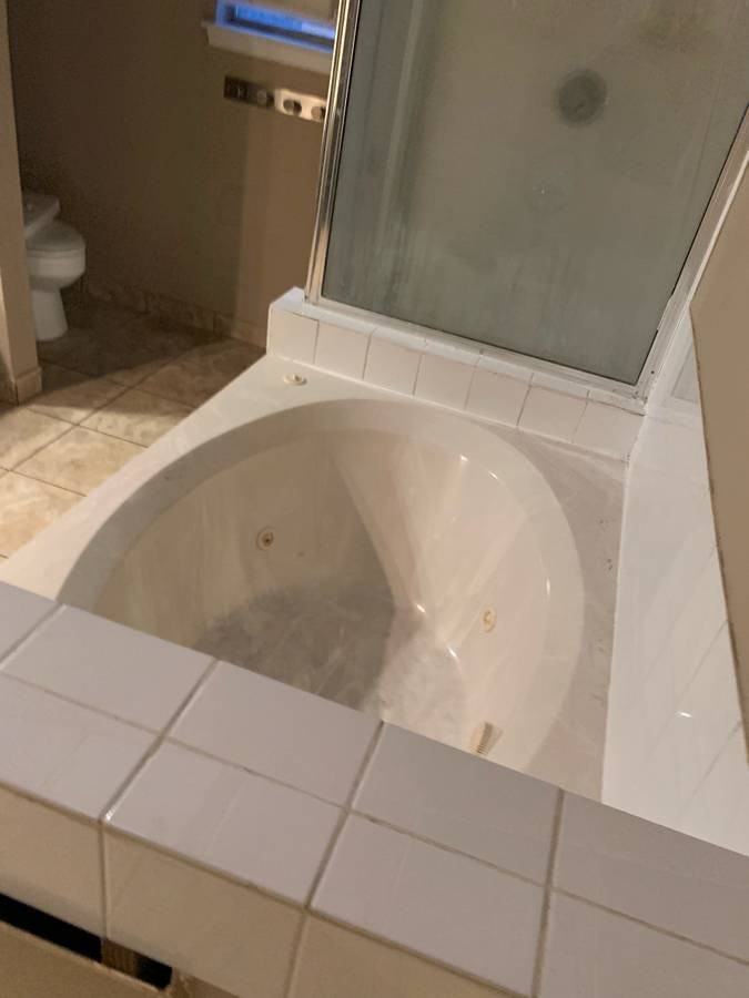 868 Hempstead Dr #NA - Photo 3 of 12