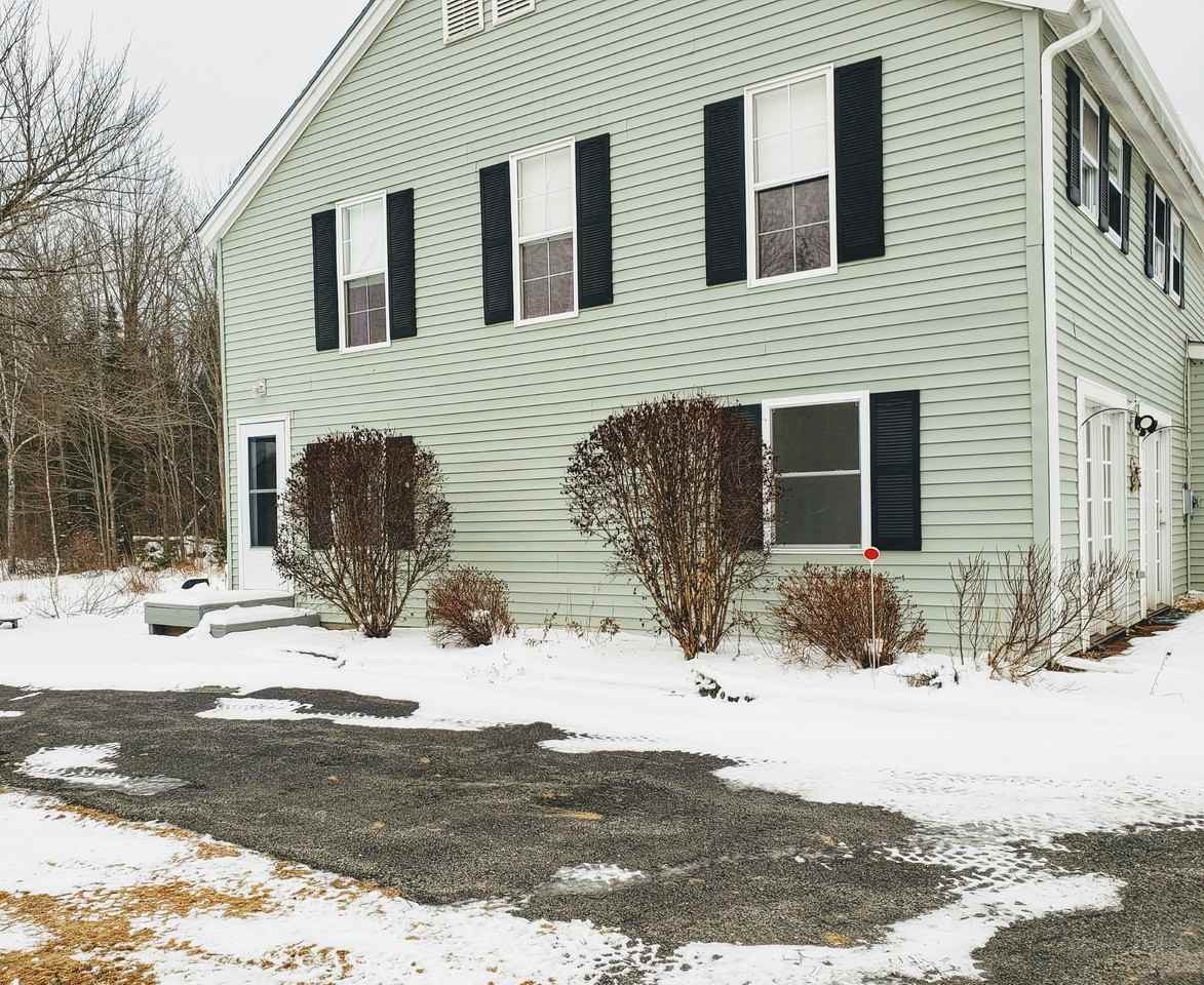 237 Lakeview Rd #1 - Photo 2 of 18