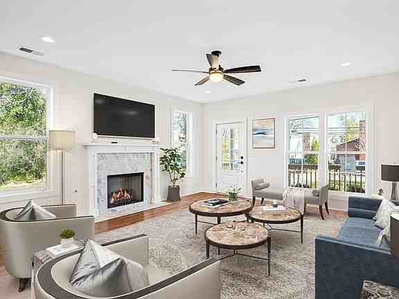 1829 9th Ave N #NA - Photo 2 of 50