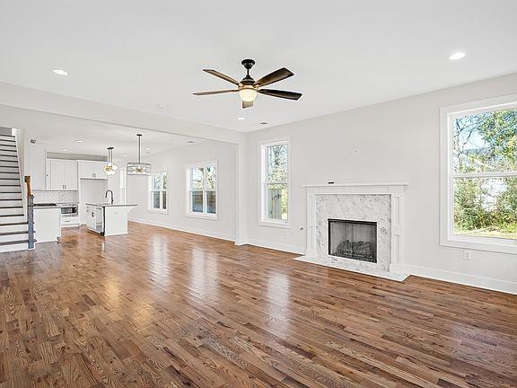 1829 9th Ave N #NA - Photo 3 of 50