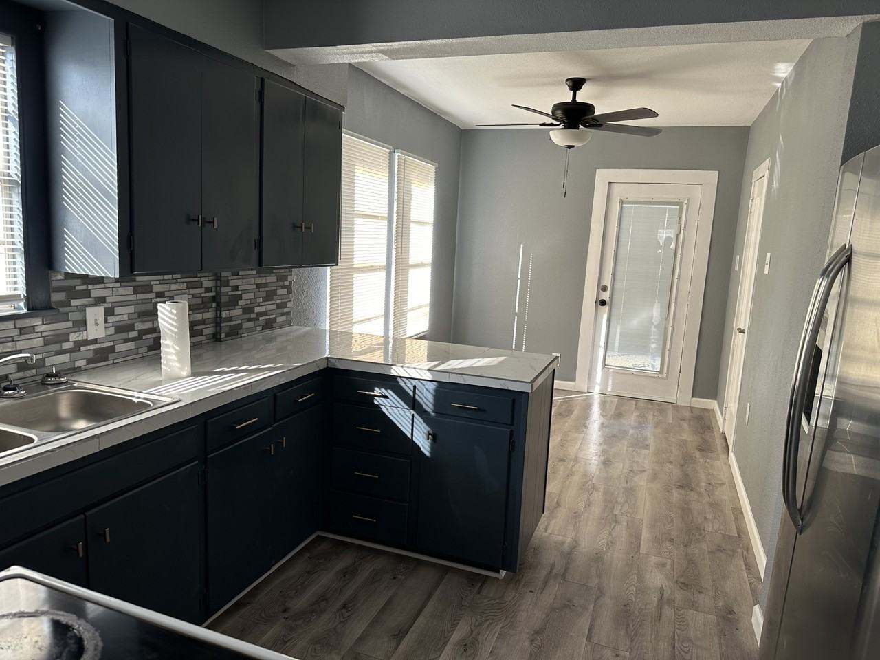 1834 S 9th St #NA - Photo 3 of 17