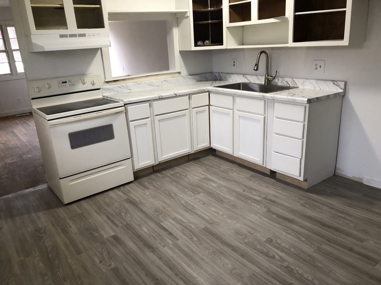 1501 Michigan St #NA - Photo 2 of 8