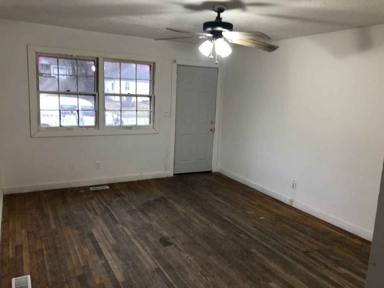 1501 Michigan St #NA - Photo 3 of 8