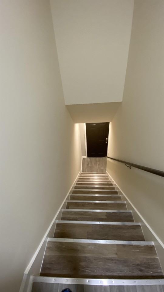 846 School Rd #B - Photo 6 of 12