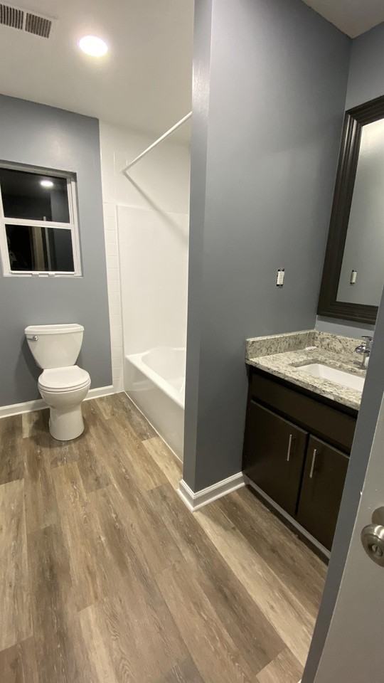 846 School Rd #B - Photo 7 of 12