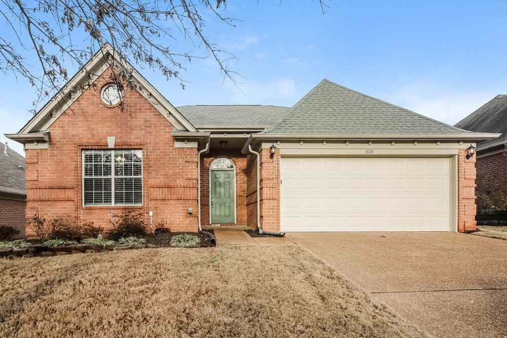 3110 Woodland Crest Dr - Photo 3 of 16