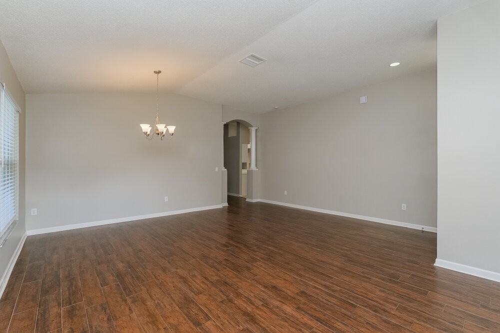 3019 Beaver Pond Trl - Photo 3 of 16