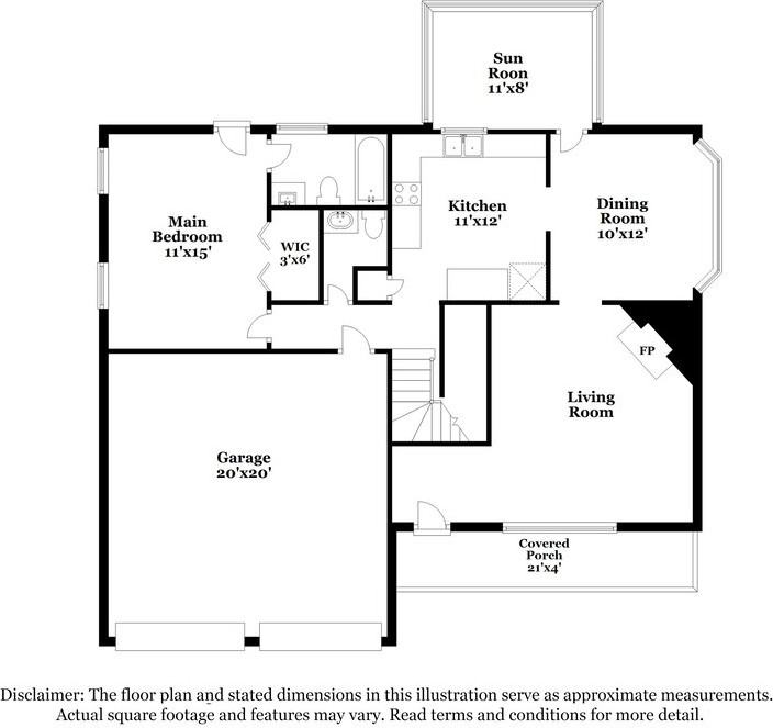 130 Bear Run Ct - Photo 2 of 17