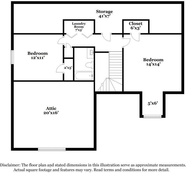 130 Bear Run Ct - Photo 3 of 17