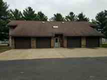 525 525 North Point DriveApt B #525B - Photo 1 of 1