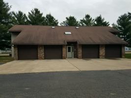 featured image of 525 North Point DriveApt A #525A