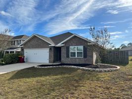 featured image of 711 Widgeon Way #1