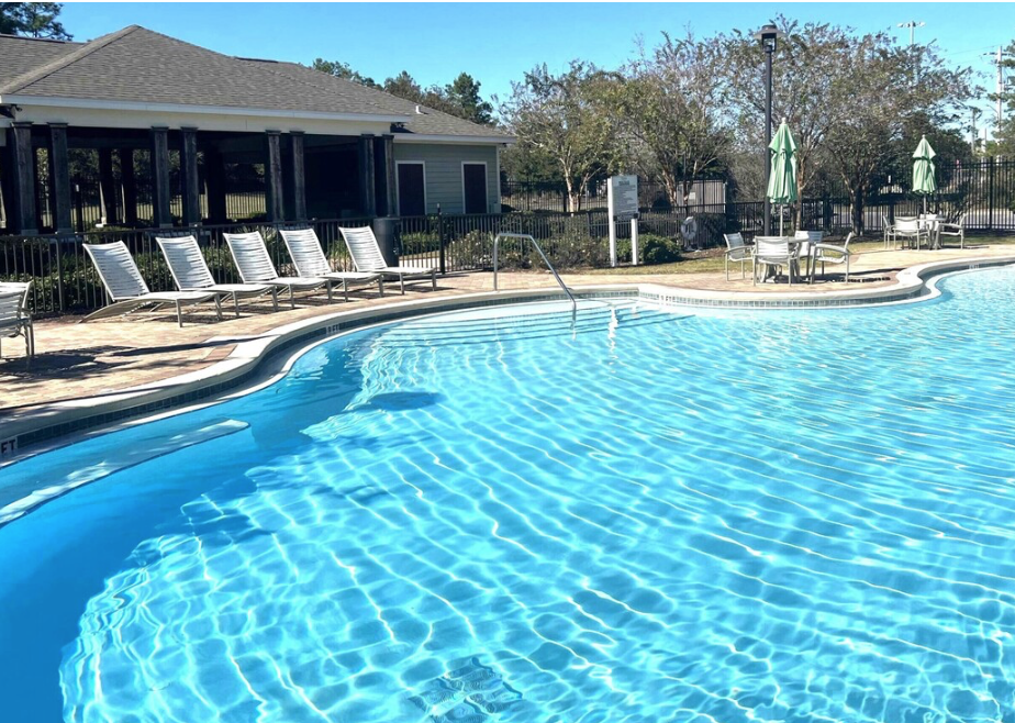 711 Widgeon Way #1 - Photo 2 of 24