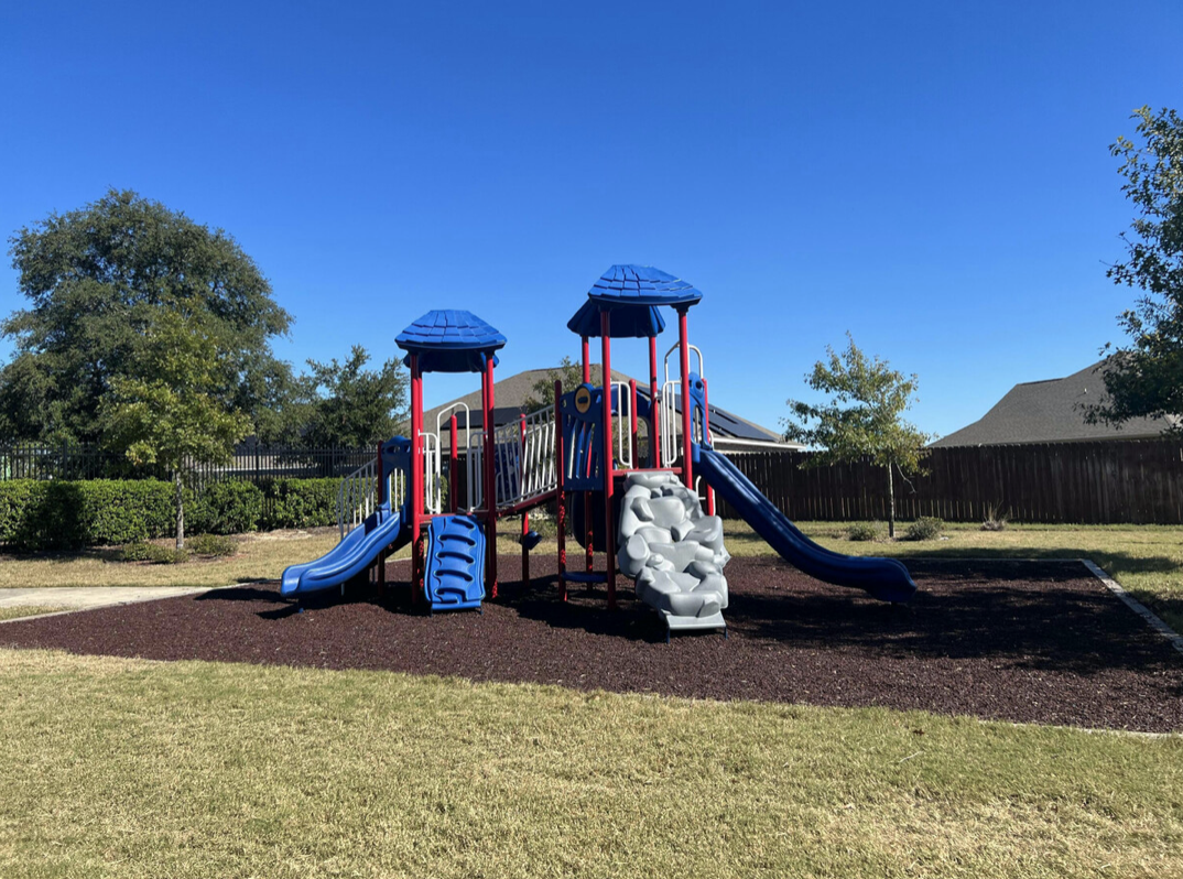 711 Widgeon Way #1 - Photo 3 of 24