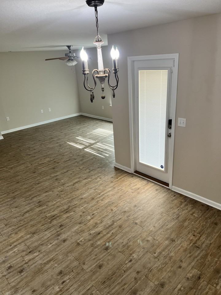 711 Widgeon Way #1 - Photo 4 of 24