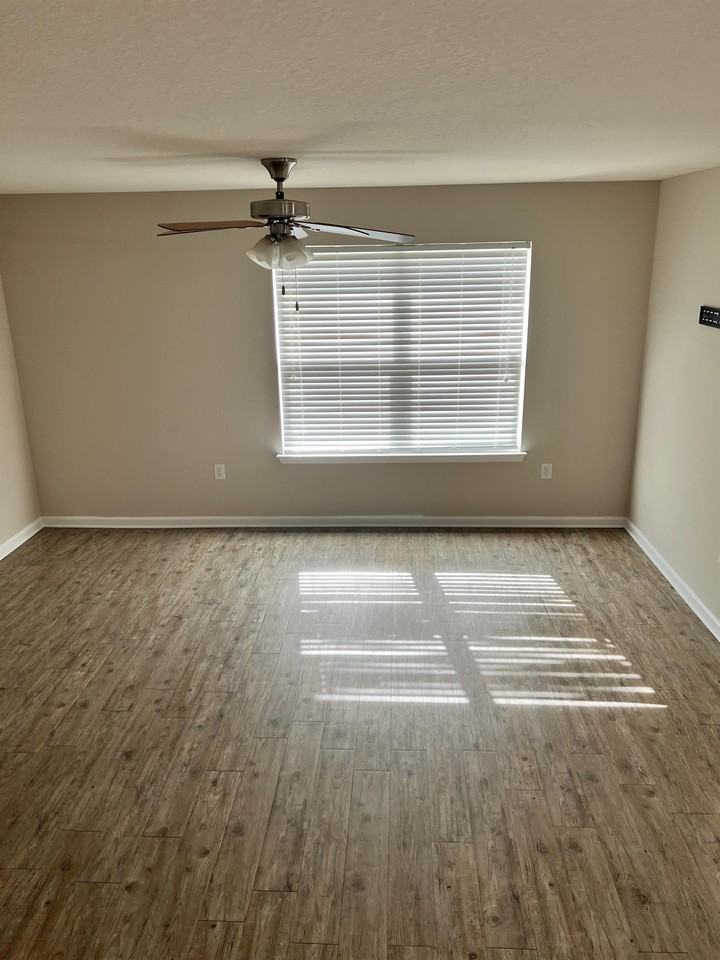 711 Widgeon Way #1 - Photo 6 of 24