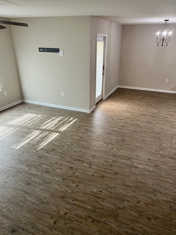 711 Widgeon Way #1 - Photo 7 of 24