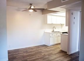 3161 W Cheryl Dr - Photo 1 of 1