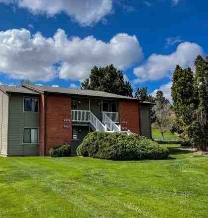 5877 W Kootenai Ln - Photo 3 of 3