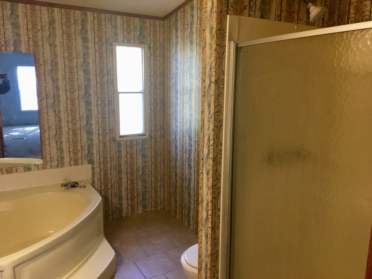 10970 Littlefield Dr - Photo 2 of 16