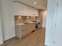 618 Carnarvon Street #11** - Photo 1 of 1