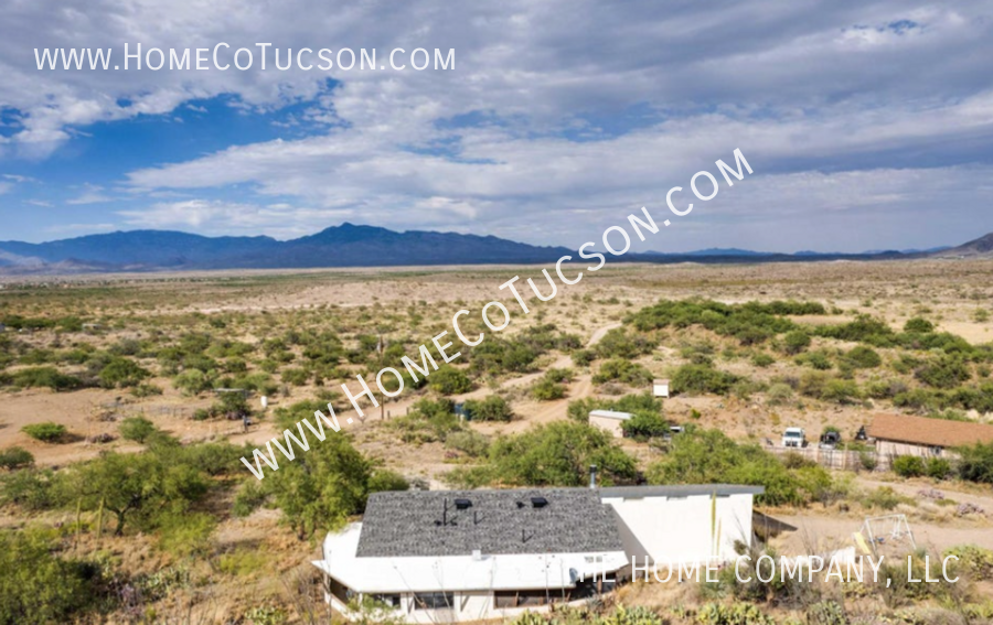 13400 E Walts Way - Photo 2 of 50