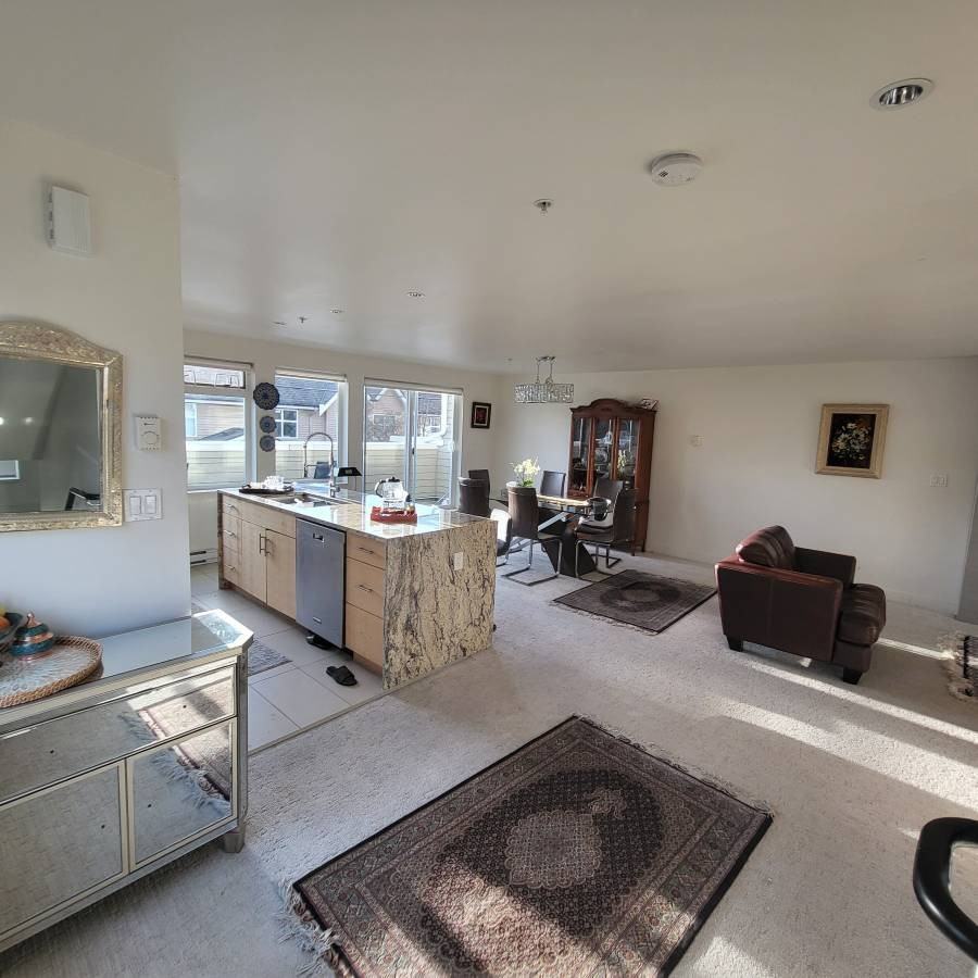 265 8-265 8th St E - Photo 2 of 15