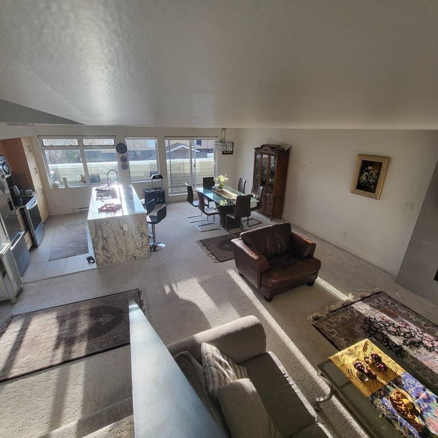 265 8-265 8th St E - Photo 3 of 15