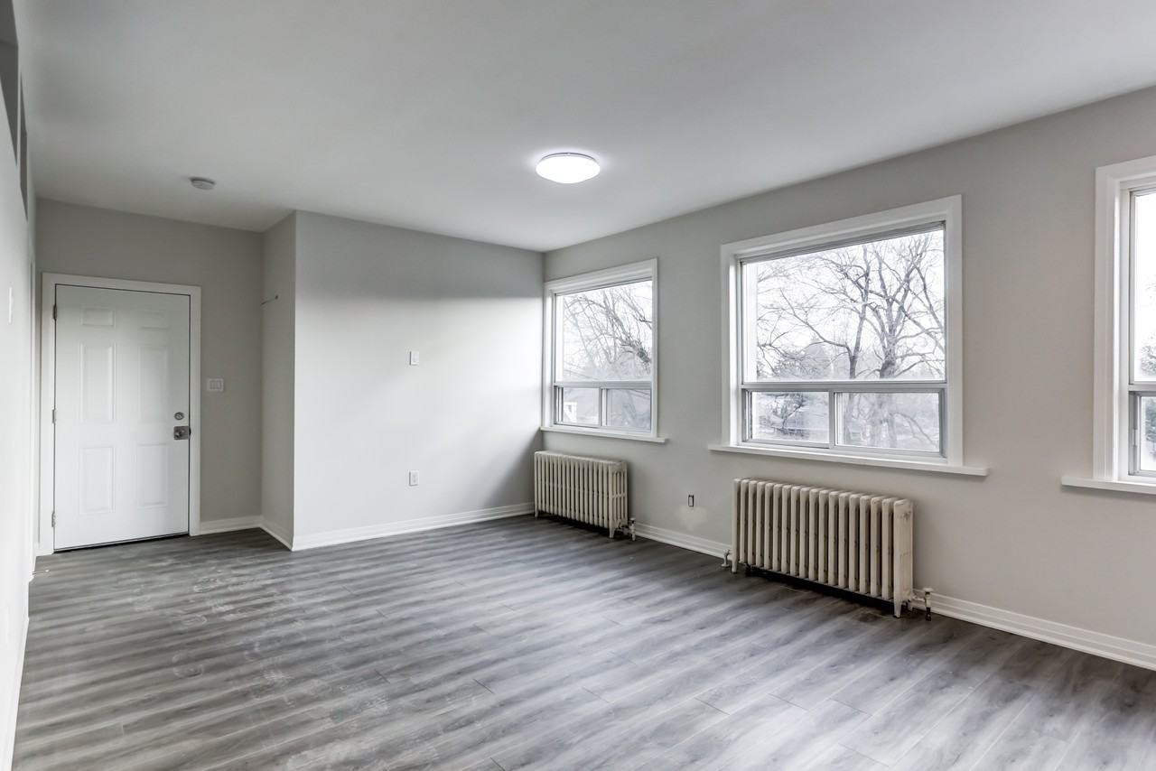 871 O'Connor Dr - Photo 2 of 12