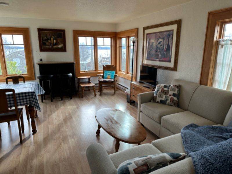 717 Franklin St #3 - Photo 2 of 13