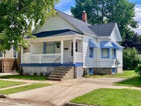 1319 13th Ave - Photo 1 of 1