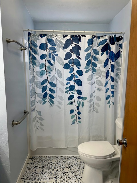 1319 13th Ave - Photo 7 of 9