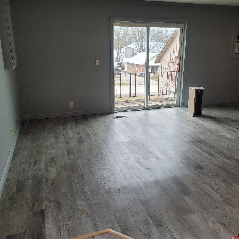 1331 New London Gravel Rd - Photo 3 of 12