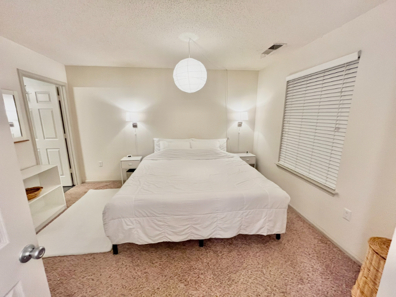 21354 Nautique Blvd #101 - Photo 3 of 22