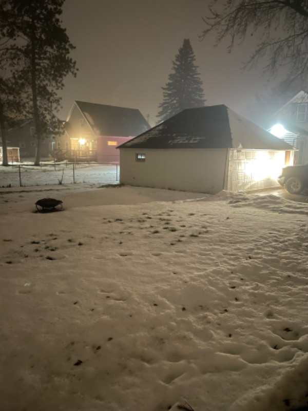 400 N Cherry Ave - Photo 3 of 13