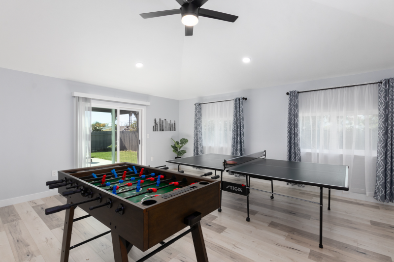 3950 Marlesta Dr - Photo 3 of 26